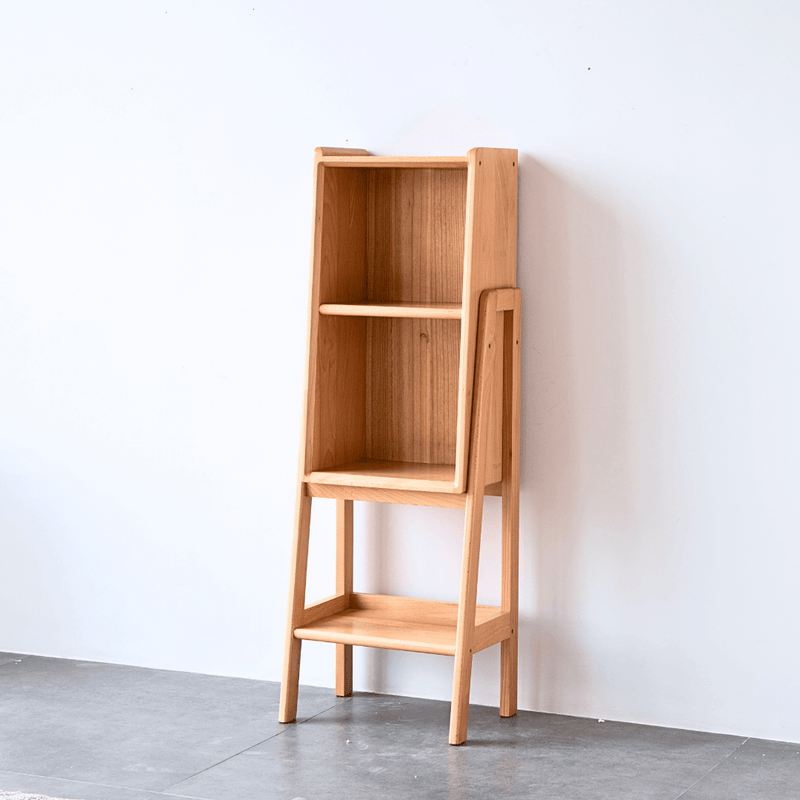 Catie Ladder Bookcase - Cozymatic Australia