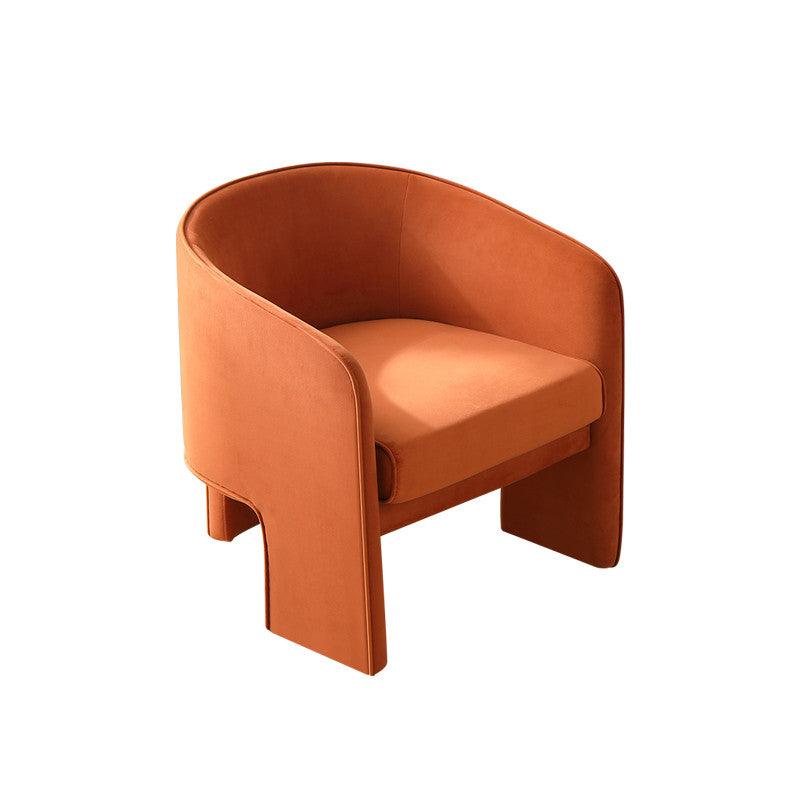 Chatham Triangle Armchair - Cozymatic Australia