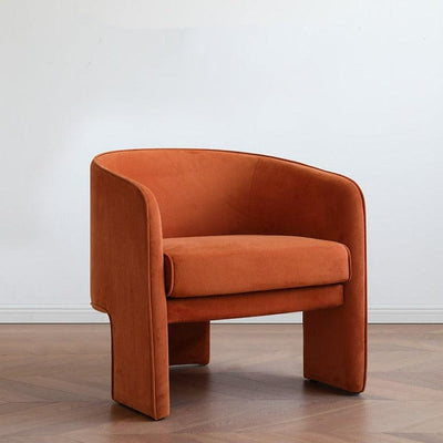 Chatham Triangle Armchair - Cozymatic Australia