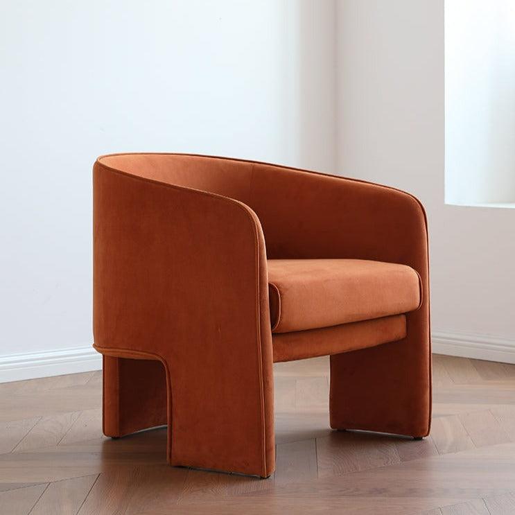 Chatham Triangle Armchair - Cozymatic Australia