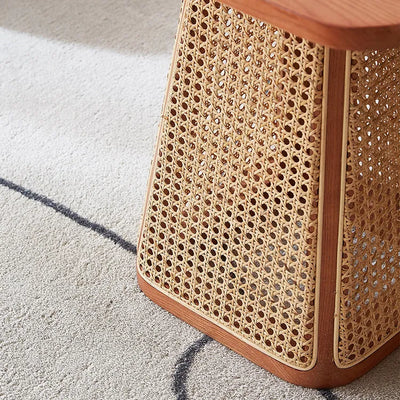 Eden Coffee Table