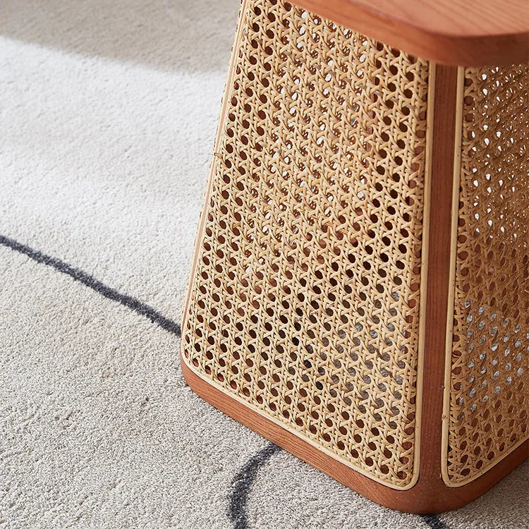 Eden Coffee Table