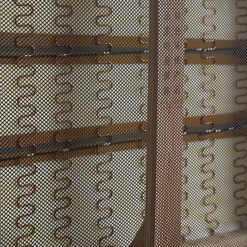 Erinn Fabric Sofa