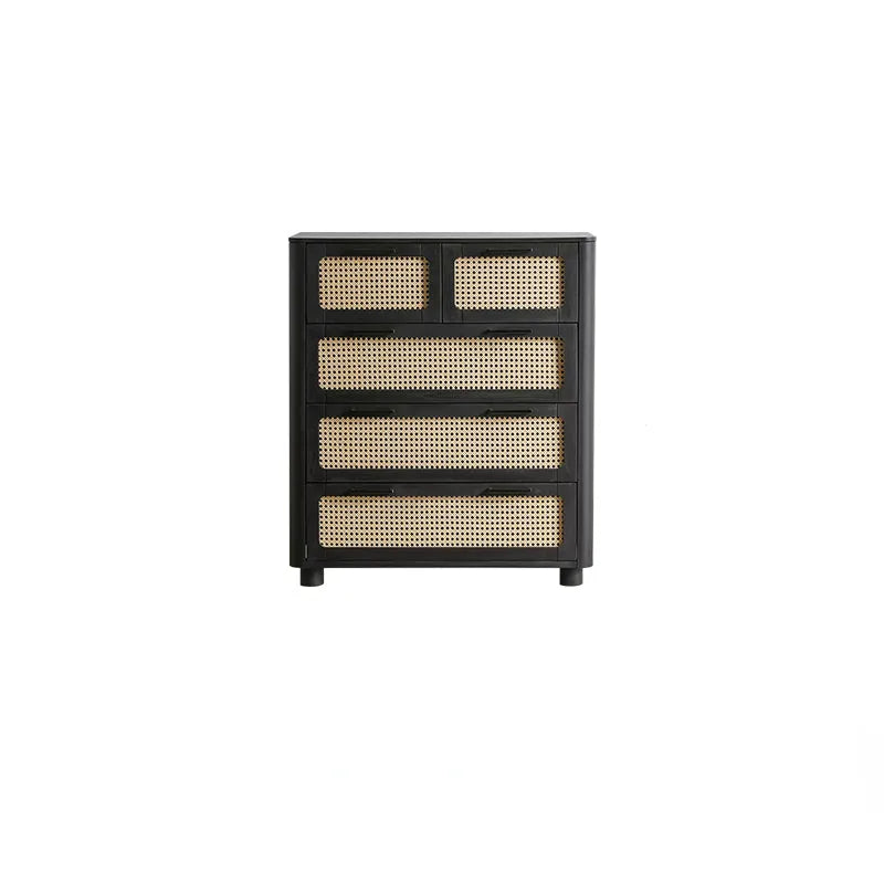 Dimitra Vintage Chest Of Drawers