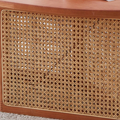 Eden Coffee Table