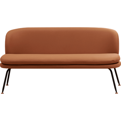 Exiquio Armless Sofa - Cozymatic Australia