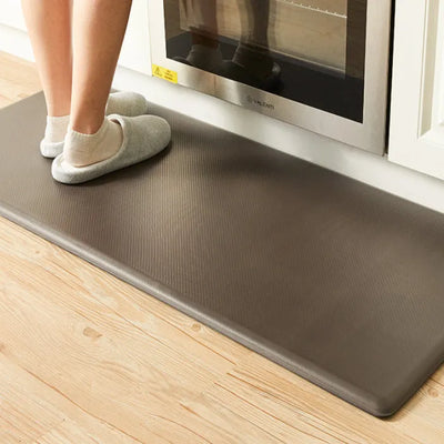 Cayetano Anti-Fatigue Floor Mat