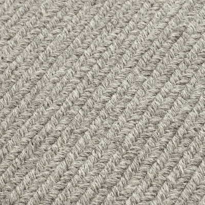 Kehly Wool Rug - Cozymatic Australia