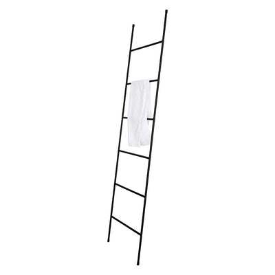 Legault Metal Tower Rack - Cozymatic Australia