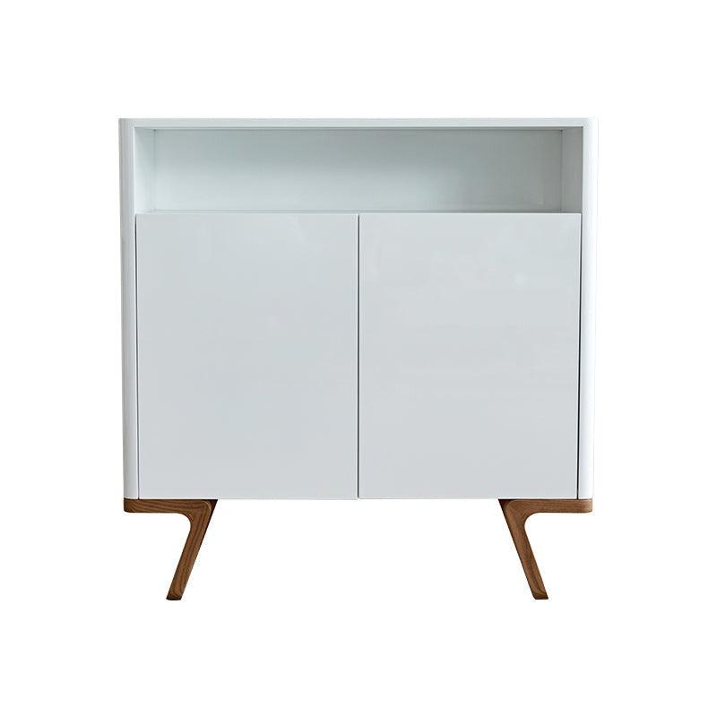 Lemington Multifunctional Sideboard - Cozymatic Australia