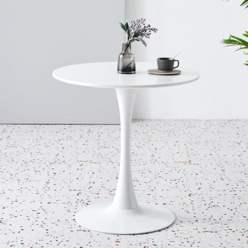 Matt Blatt Tulip Coffe Table - Cozymatic Australia