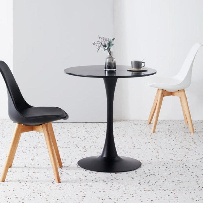 Matt Blatt Tulip Coffe Table - Cozymatic Australia