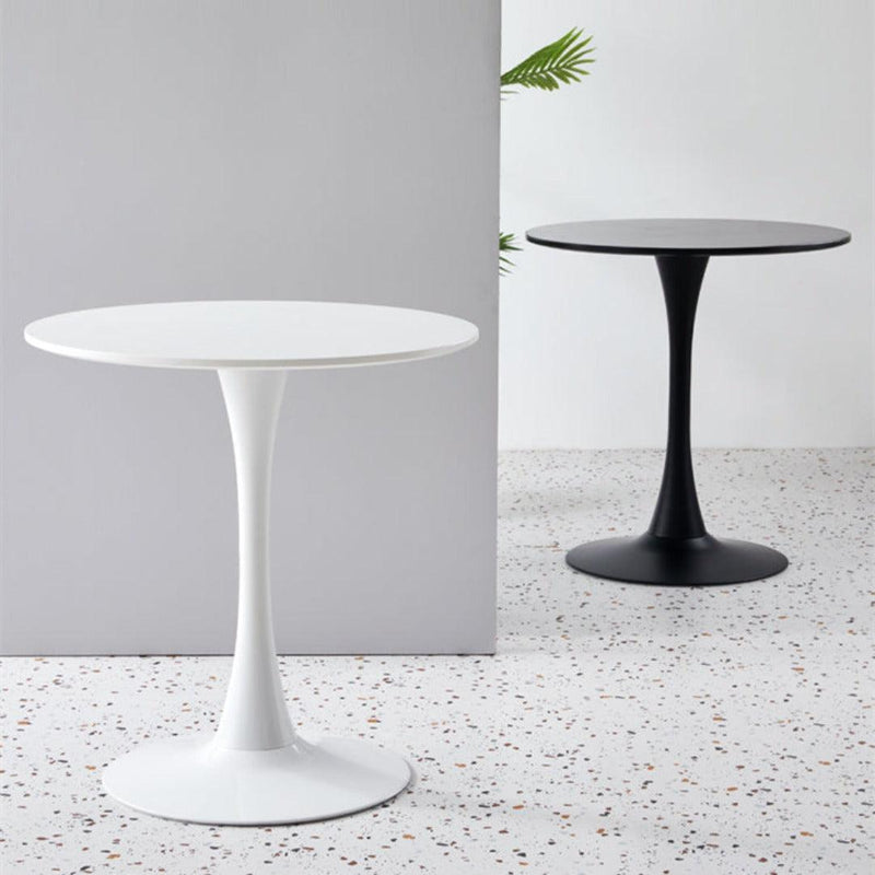 Matt Blatt Tulip Coffe Table - Cozymatic Australia