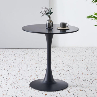 Matt Blatt Tulip Coffe Table - Cozymatic Australia