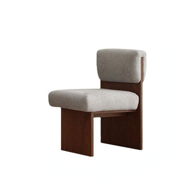 Murphy Dining Chair - Cozymatic Australia