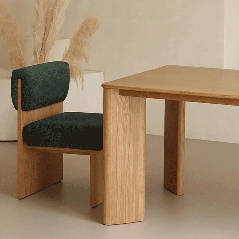 Murphy Dining Chair - Cozymatic Australia