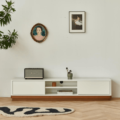 Pritts Extendable TV Stand - Cozymatic Australia