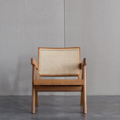 Soma Wide Side Chair (Set of 2) - Cozymatic Australia
