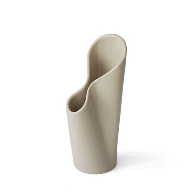 Tylor Ceramic Table Vase - Cozymatic Australia