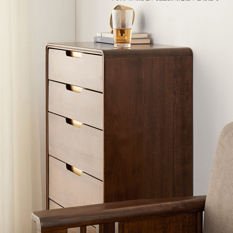 Vaibryn Drawer Chest - Cozymatic Australia