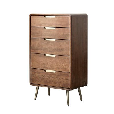 Vaibryn Drawer Chest - Cozymatic Australia